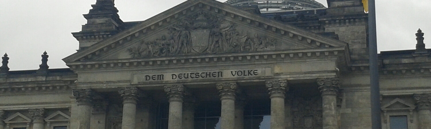 Der Meischda - original und unverfälscht